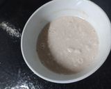 Foto del paso 1 de la receta: Bizcochitos de grasa
