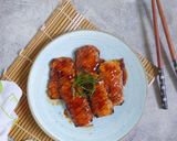 Foto langkah ke 7 dari resep Unagi KW.