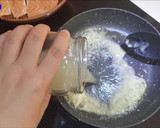 Foto del paso 4 de la receta: Salmón con salsa de limón