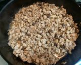 川味擔擔麵的食譜步驟2照片