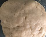 Foto del paso 1 de la receta: Lemon pie “El elegido” 🍋