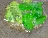 ઓસામણ (Osaman Recipe In Gujarati) રેસીપી સ્ટેપ3ફોટો