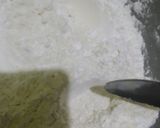 Foto langkah ke 5 dari resep Bolu Sarang Semut Kukus/ Bolu Karamel.