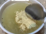 سلطة الحلبة اليمنية