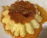 صورة لخطوة 7 من وصفة كريم كراميل🍮 وسودانية الكراميل