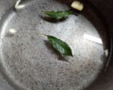 Foto del paso 2 de la receta: Ensalada rusa al vapor