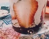 Foto del paso 4 de la receta: Postre expréss by Rouss comidas