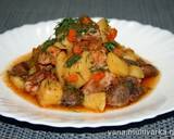 ������ � ���������� - 4 ����