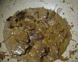 Foto langkah ke 4 dari resep Rendang Ala Minang.