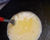 Foto del paso 1 de la receta: Galletitas súper fáciles