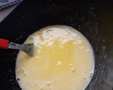 Foto del paso 1 de la receta: Galletitas súper fáciles