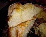Foto del paso 14 de la receta: Pan de Leche Trenzado