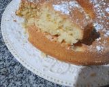 Foto del paso 6 de la receta: Bizcochuelo de naranjas 🍊