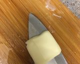 Foto del paso 4 de la receta: Espagueti 🍝 con pollo