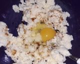 Foto del paso 3 de la receta: • Facturas de manteca 🥐 •