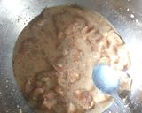 Foto langkah ke 6 dari resep Ayam shihlin rumahan.