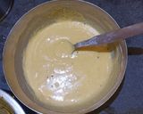 তপসে মাছের ফ্রাই (topse fry recipe in nbengali) রেসিপি ধাপ - 2 ছবি
