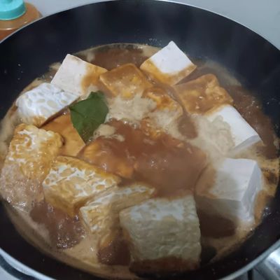 Langkah 3