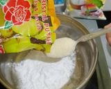 Foto langkah ke 2 dari resep Cendol Kecebong.