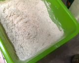 Foto del paso 1 de la receta: Cuca o magdalenas