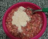Foto del paso 1 de la receta: Guiso de arroz