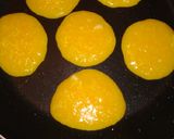 Foto langkah ke 3 dari resep Pancake debm.