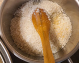 Foto del paso 4 de la receta: Arroz chino Celi