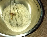 Foto del paso 10 de la receta: Torta matera
