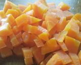 Foto langkah ke 6 dari resep Perkedel kentang wortel isi telur.