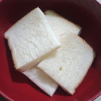 Langkah 4