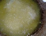 Foto langkah ke 5 dari resep Cireng nasi.