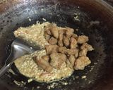 Foto langkah ke 4 dari resep Ayam Telur Asin.