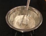 Snickerdoodle Cookies with a Soft Chewy Vanilla Caramel Center recipe step 2 photo