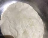 Malai Kofta with Tawa Naan recipe step 6 photo