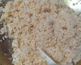 Foto langkah ke 3 dari resep Nasi Goreng Tomat Merah (banjar).