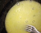 Foto del paso 1 de la receta: Panqueques de Manzana