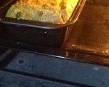 Foto del paso 3 de la receta: Pan sin gluten a base de lentejas