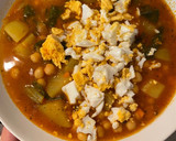 Foto del paso 5 de la receta: Potaje súper healthy 👌