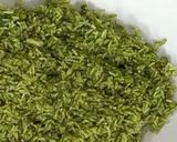 Foto del paso 2 de la receta: Arroz verde