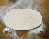 Foto del paso 2 de la receta: Pan integral 🥖