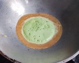 Foto langkah ke 4 dari resep Kue Ape.