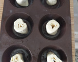 Foto del paso 12 de la receta: Pastéis de nata