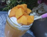 Foto langkah ke 5 dari resep 8. King Mango Thai.