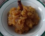 Foto langkah ke 3 dari resep Selai Nanas Homemade🍍.