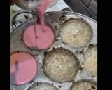 Foto langkah ke 4 dari resep Kue Bikang.