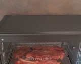 Foto langkah ke 3 dari resep Char Siu / Chinese BBQ Pork.