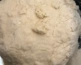 Házi hamburger recept fázis 2 fotója
