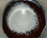Foto del paso 1 de la receta: Dalgona Coffee