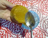 Foto del paso 7 de la receta: Garibaldi