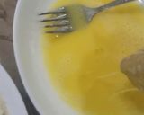 A picture of step 2 of Chicken fillet.